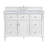 Lorelai 48'' Single Bathroom Vanity with Top-98545232-98619333-98545231