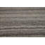 Tapis oriental fait à la main Gabbeh 5 x 8