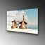 Boze Accent on Tempered Glass