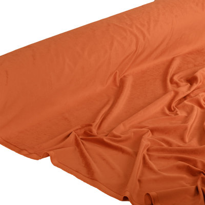 Tissu pour la maison Lilijan