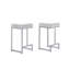 Tabouret de bar et de comptoir John-Henry-1622077974-1622077965-1622077968