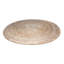 Jute/Rattan Oval Placemat-945041128