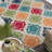 Abii Machine Woven Indoor/Outdoor Area Rug-1339170757