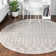Tapis Barnkine Foundry Select