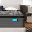 Matelas Usry, matelas hybride en mousse viscoélastique gélifiée 10/12/14-1838656470-1858285493