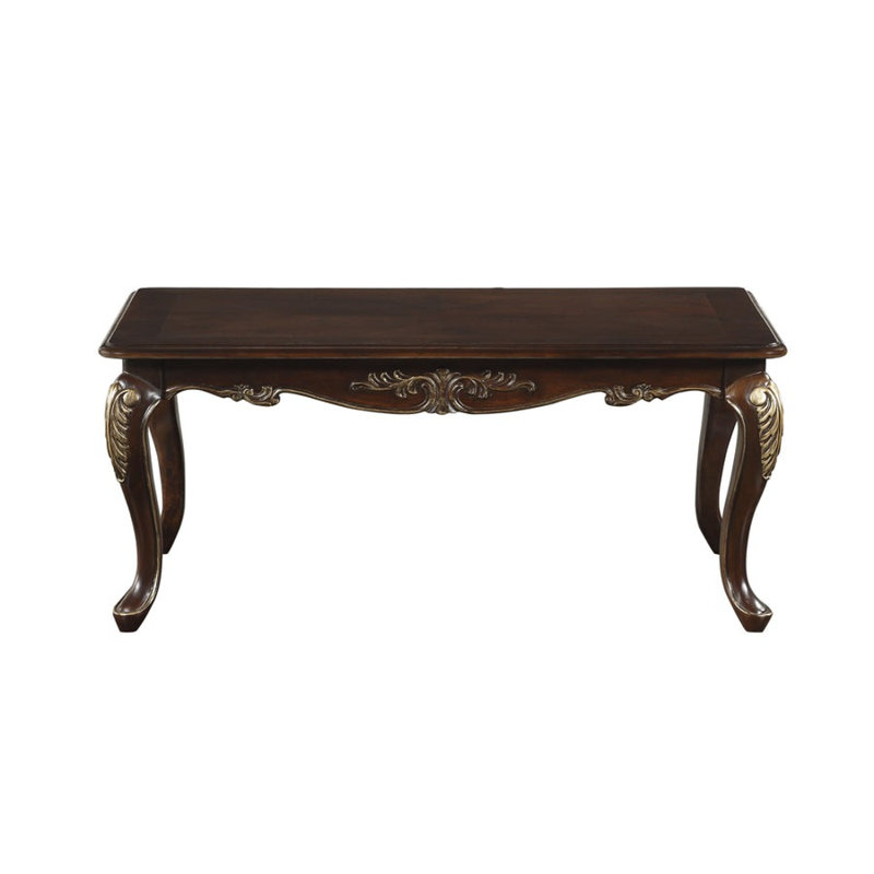 Console Antu