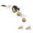 16cm H Cat Tree-92871784