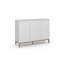 Satinder 120cm Sideboard-795721597