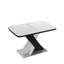 Table de salle à manger Gamiel-619218744