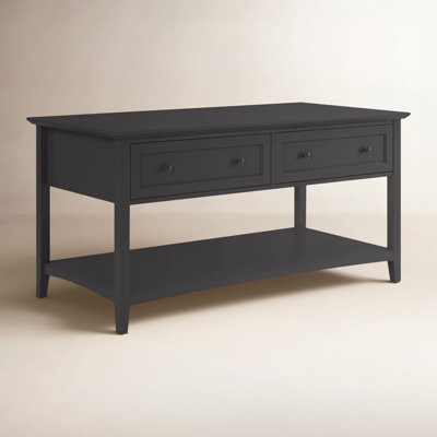 Renee 60" Console Table