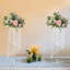 Centre de table en acrylique-98077932
