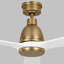 Smart LED Ceiling Fan-770742670