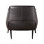 Fauteuil d'appoint 1 pièce Luxury Furniture