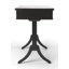 Alta Writing Desk-1584356168