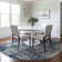 Chayden Indoor/Outdoor Chantille ACN1008 Area Rug