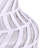 Robiya 1 Light Table Lamp
