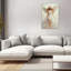 Wrapped Canvas Print-1664543932