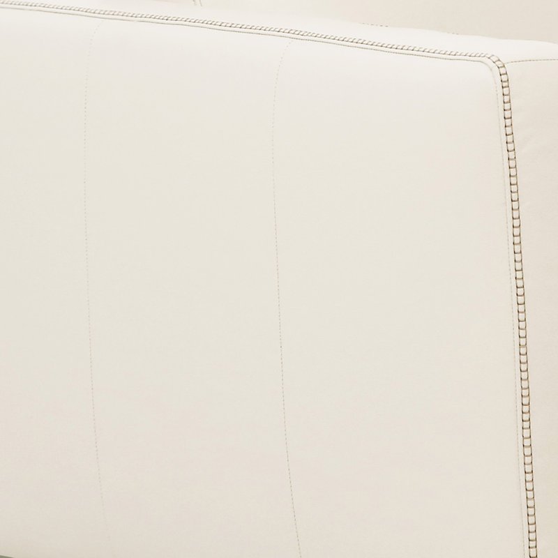 Fauteuil Landini