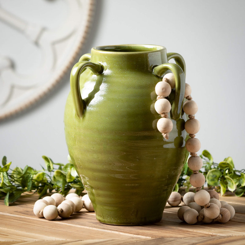 Pot Saeko