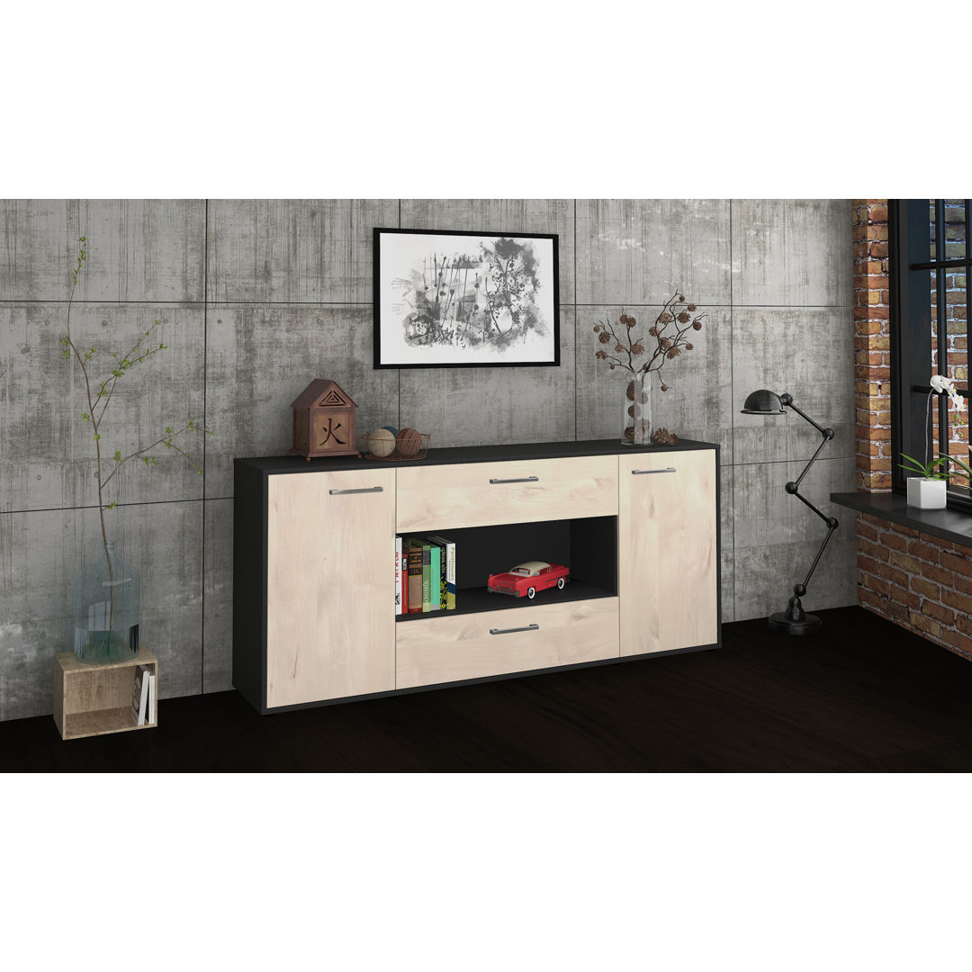 Sideboard Cathlene