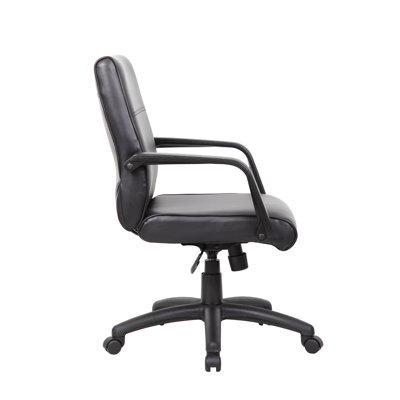 Conference Chair