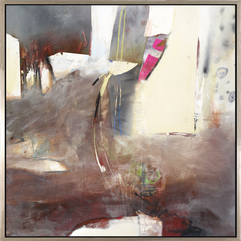 Gallantry Painting