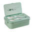 McFarlan 1400ml Food Storage Container-1284370512