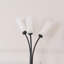 Abrianne 158.5cm Traditional Floor Lamp-503329867-503329877