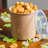 Food Storage Container
