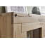 Montreux Display Cabinet-47483861