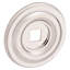 4902 Knob Back Plate-225239316