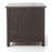 Karelia Kitchen Island-379870558