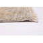 Tapis mystique brun 12 po 1 po x 14 po 9 po