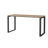 Embrie 59.06'' W Rectangle Writing Desk-96216378