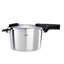Fissler® Vitaquick® Premium Pressure Cooker-861763941