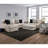 Raybon 99" Wide Reversible Sofa & Chaise-2017944968