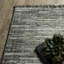 Tapis Rayfe-154202855
