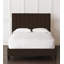 Kyler Upholstered Headboard-46499907-46721553