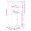 Matana Standard Bookcase-1750950013-1750950010