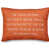 Orange selected