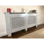 Ponce Extra Large Radiator Cover