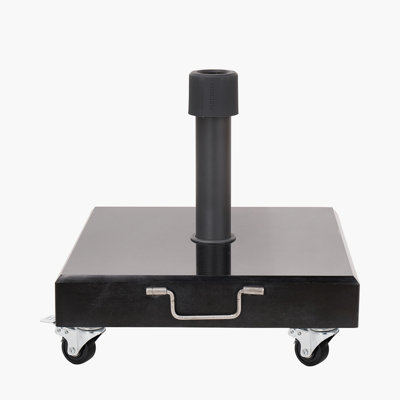Aarnout 40kg Umbrella Base
