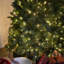 Artificial Christmas Tree-1789340642-1789340640