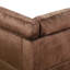 Canapé modulaire rembourré 3 pièces Phifer-97582961-97582958