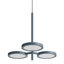Luminaire suspendu Shine On-74747865-74747868