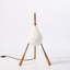 Phasme Arched Table Lamp-242004385