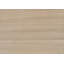 Table de bout Classic