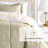 Reversible Down-Alternative Comforter Bedding Set-1106664855-1106664859
