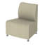 Ensemble de 16 chaises Pro Series Connect-104508762