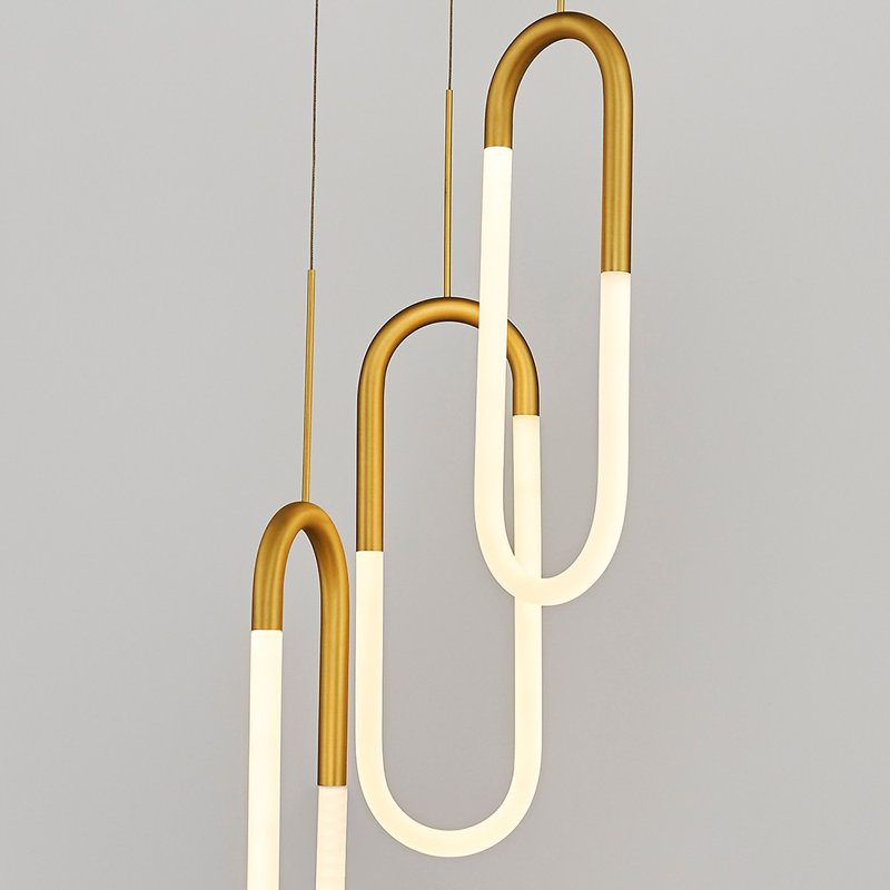 Lustre